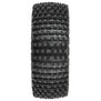 1/8 Gladiator M3 Front/Rear Off-Road Buggy Tires (2)