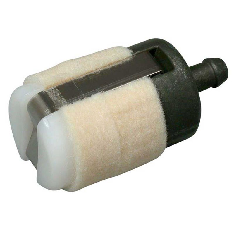 Super Can Filter, Large Super Can Filter, Large