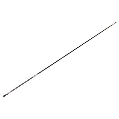 Tail Rotor Pushrod: Fusion 700 Tail Rotor Pushrod: Fusion 700