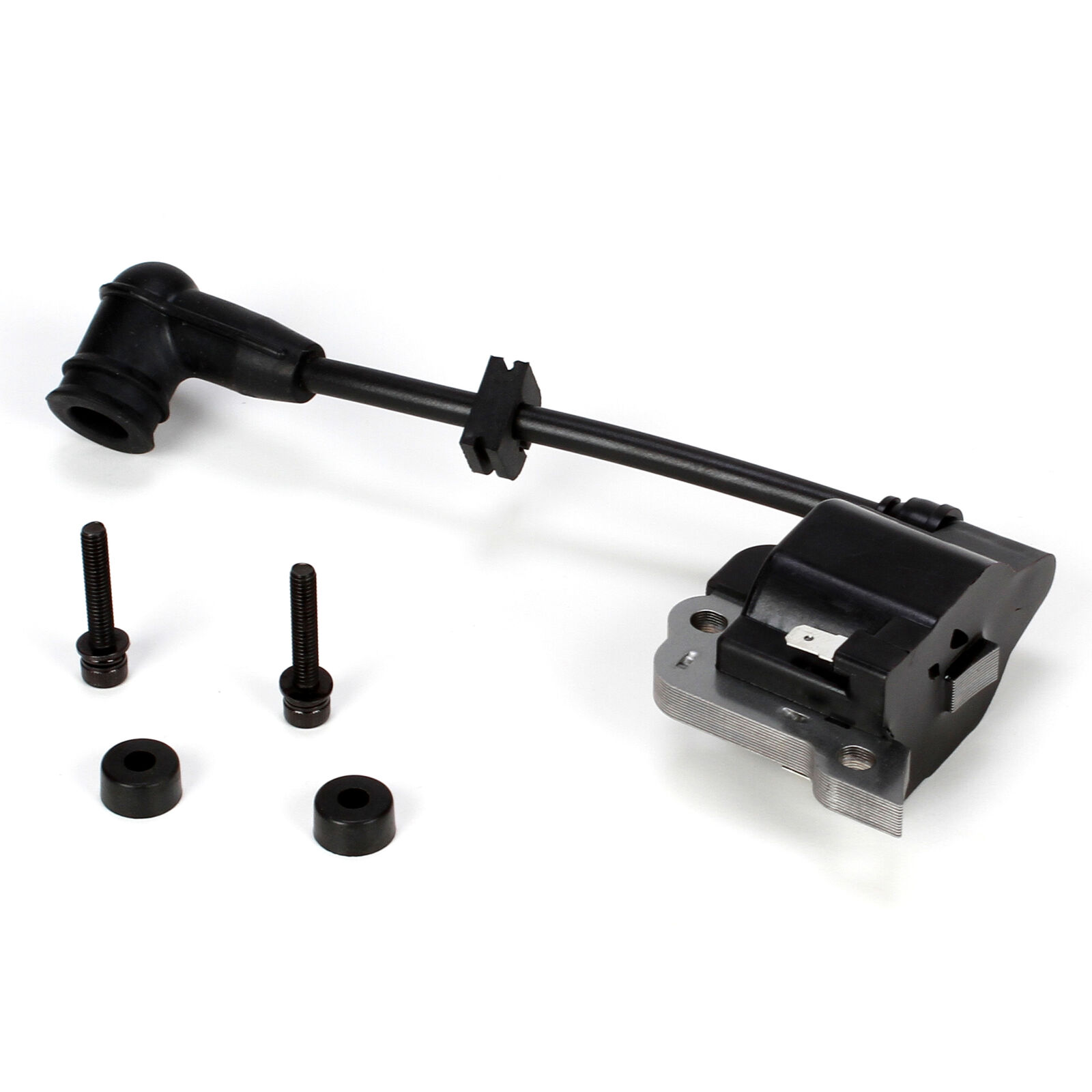Losi Ignition Coil & Screws, Losi 26cc Horizon Hobby