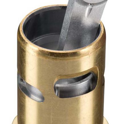 Cylinder Rebuild Kit: 21XR-B Cylinder Rebuild Kit: 21XR-B