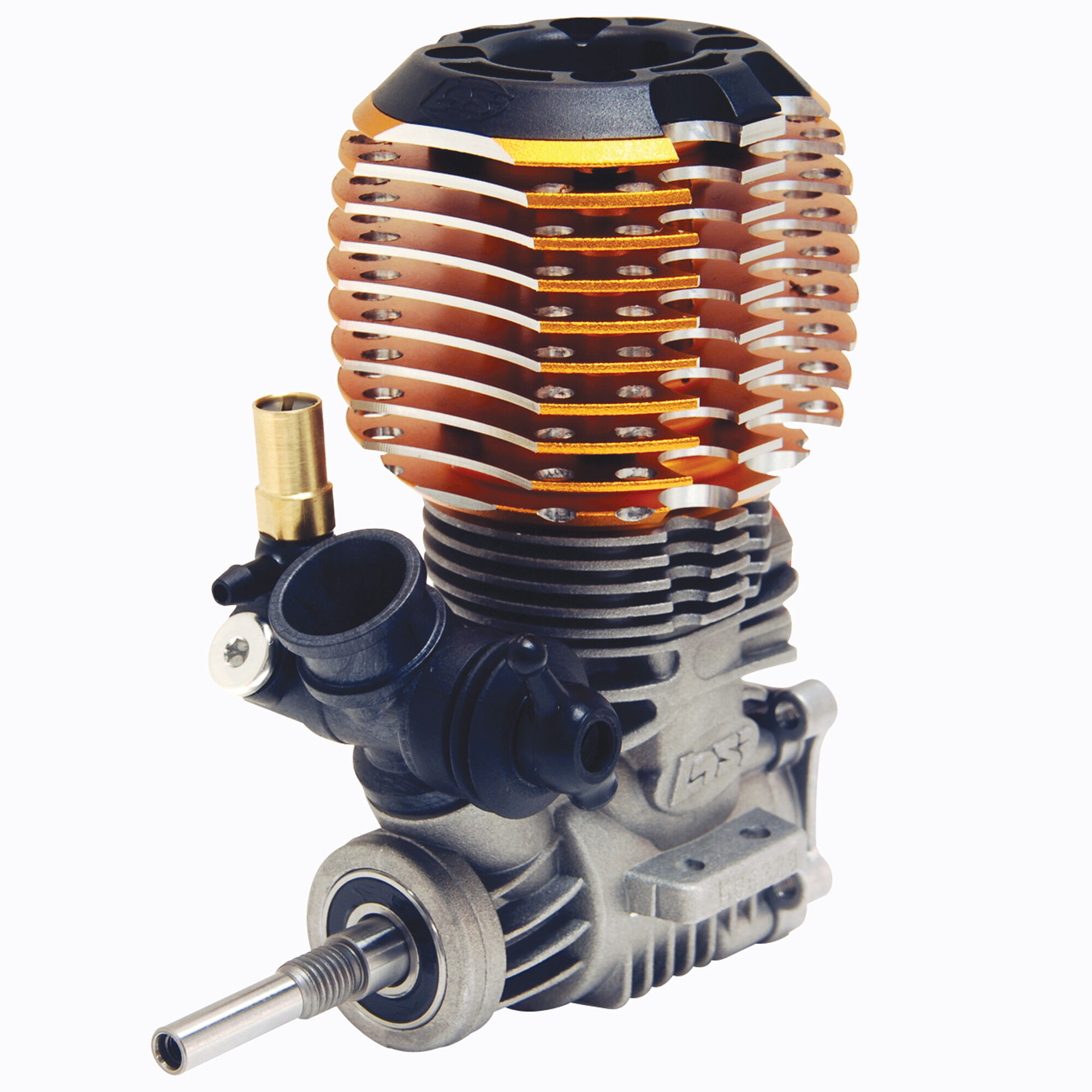 Losi Losi 3.4 Engine | Horizon Hobby