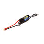 50A 2-4S Programmable Brushless Air ESC