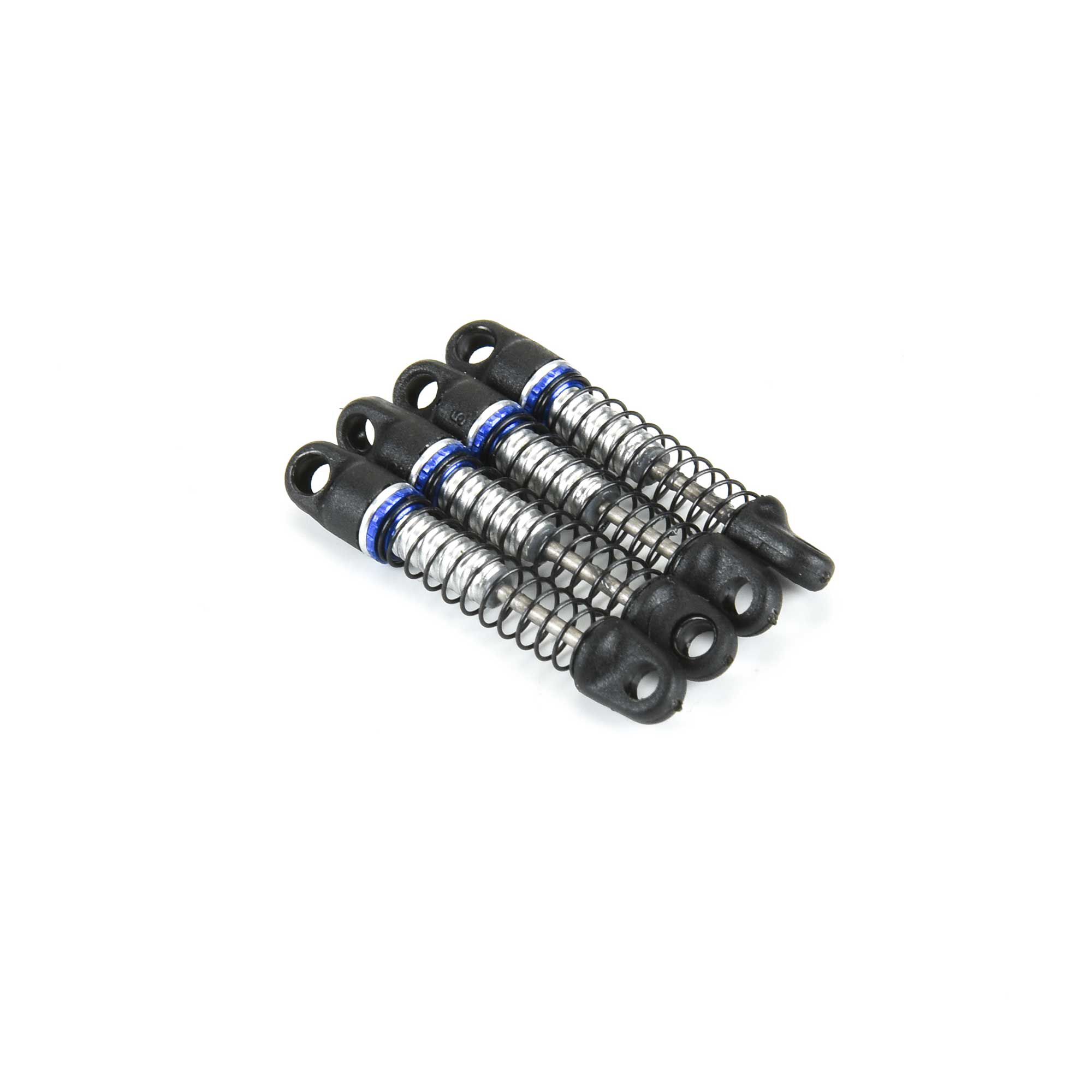 Pro-Line Racing Pro-Line Racing 1/30 Pro-Spec Front/Rear (25mm