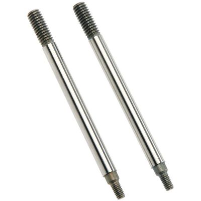 Shock Shaft 4x54mm (2): 6S Shock Shaft 4x54mm (2): 6S