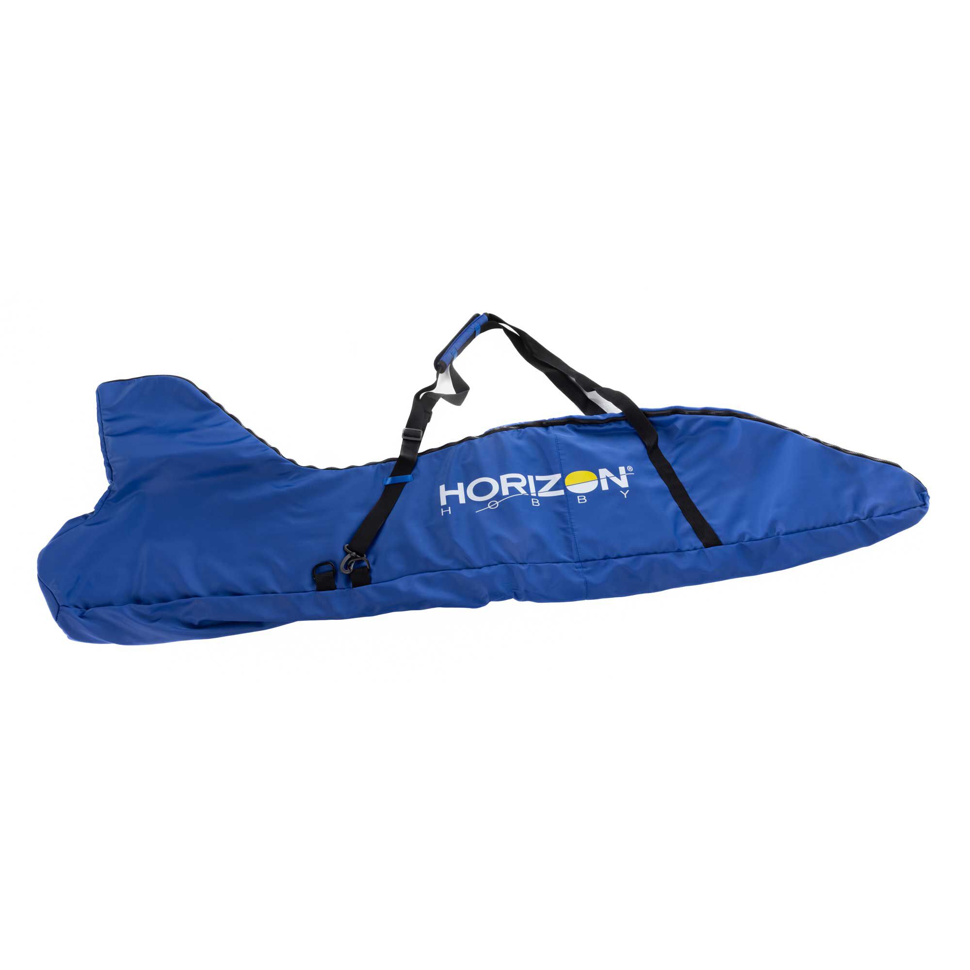 Hangar 9 Fuselage Bag: Aermacchi MB-339 60-86N | Horizon Hobby