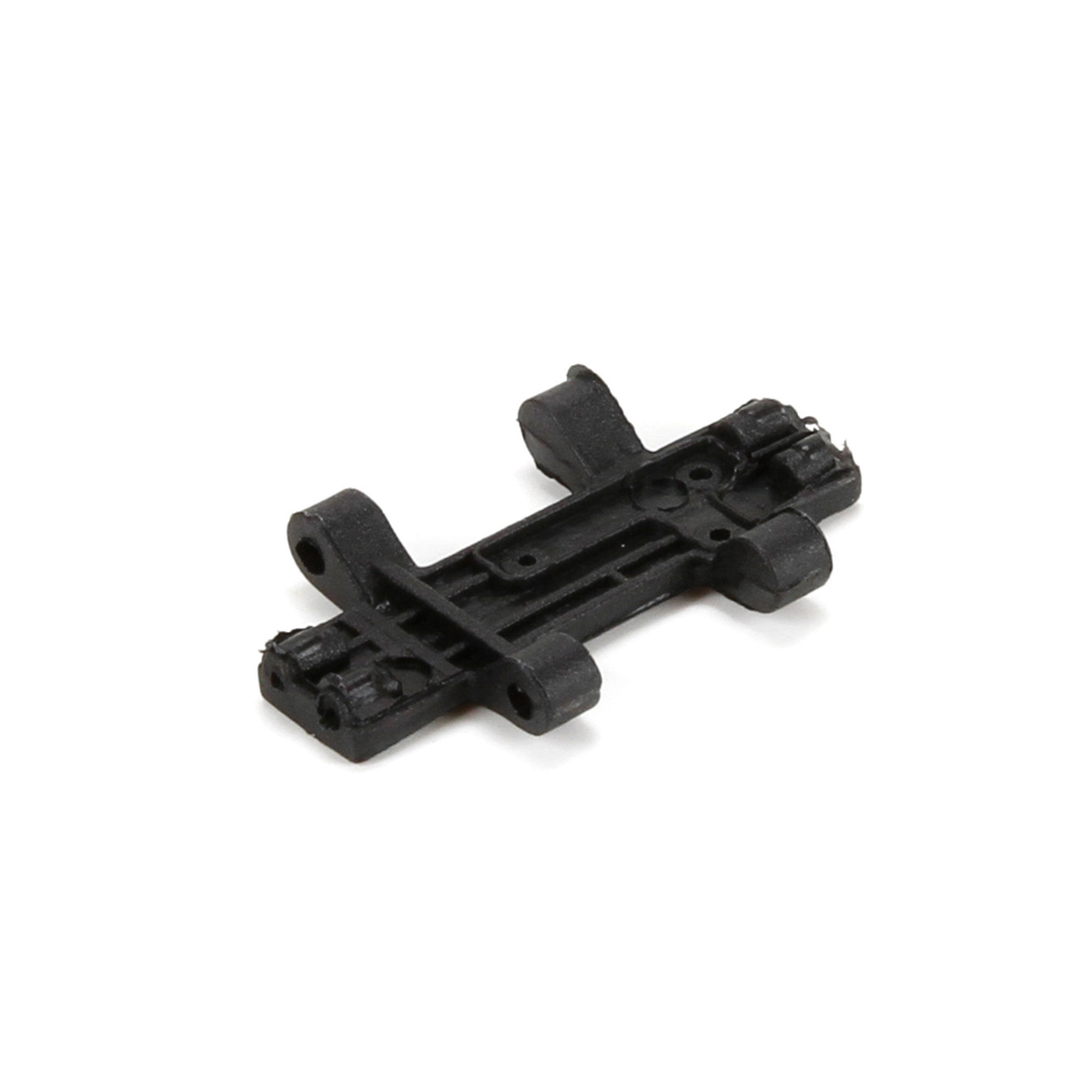 ECX Chassis: 1/24 4WD Temper | Horizon Hobby