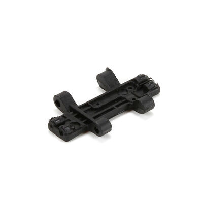 Chassis: 1/24 4WD Temper Chassis: 1/24 4WD Temper