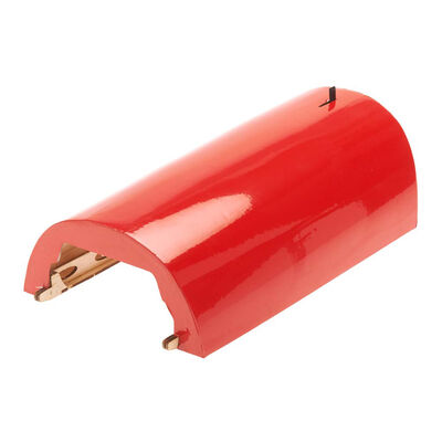 Top Hatch Strega 20-30cc EP ARF Top Hatch Strega 20-30cc EP ARF