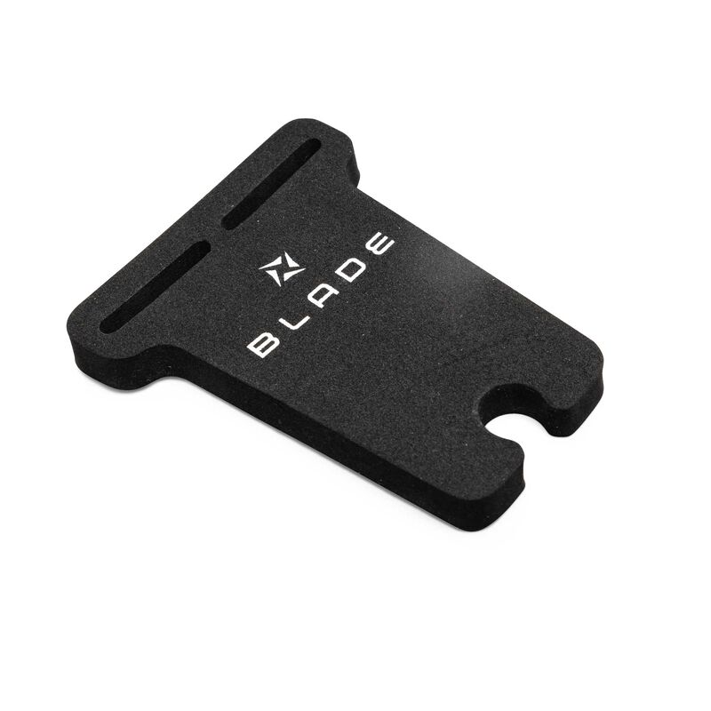 Foam Blade Holder: InFusion 210