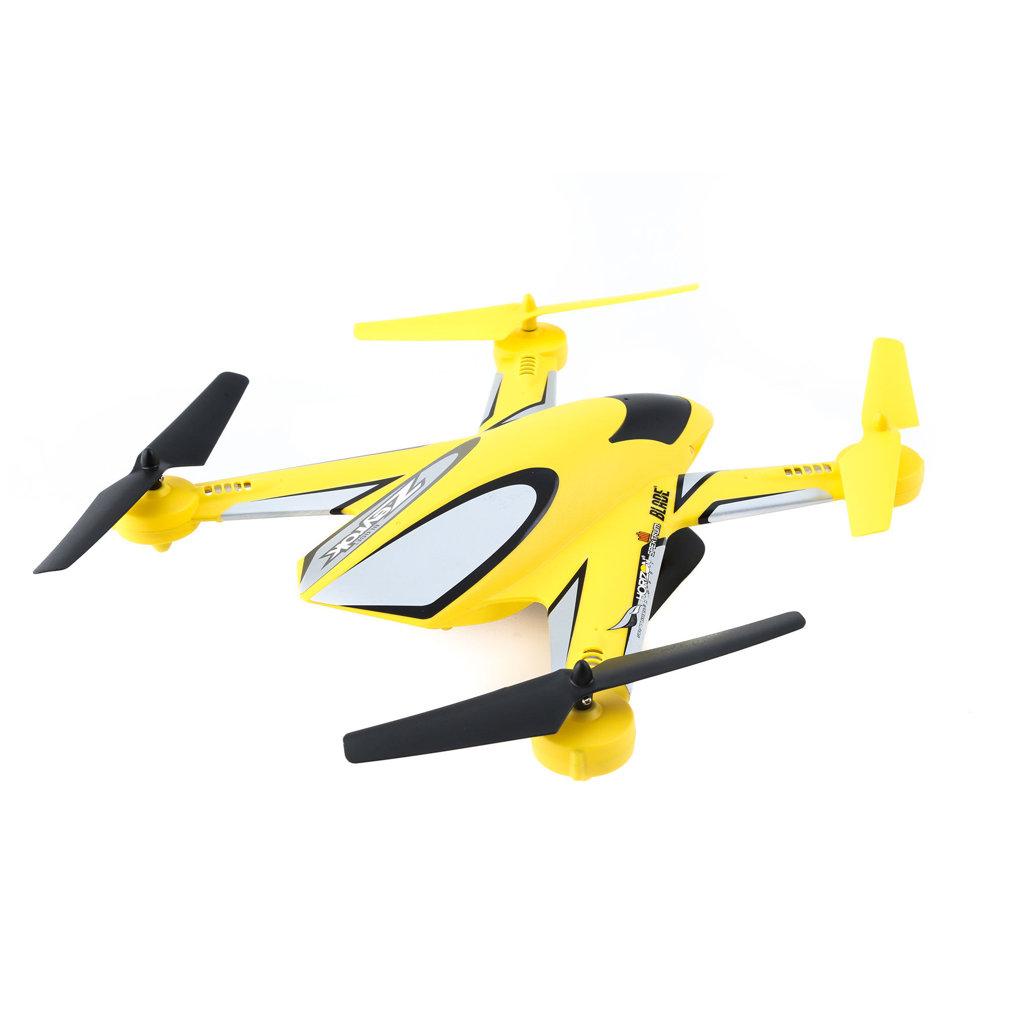 Horizon hobby drone cheap