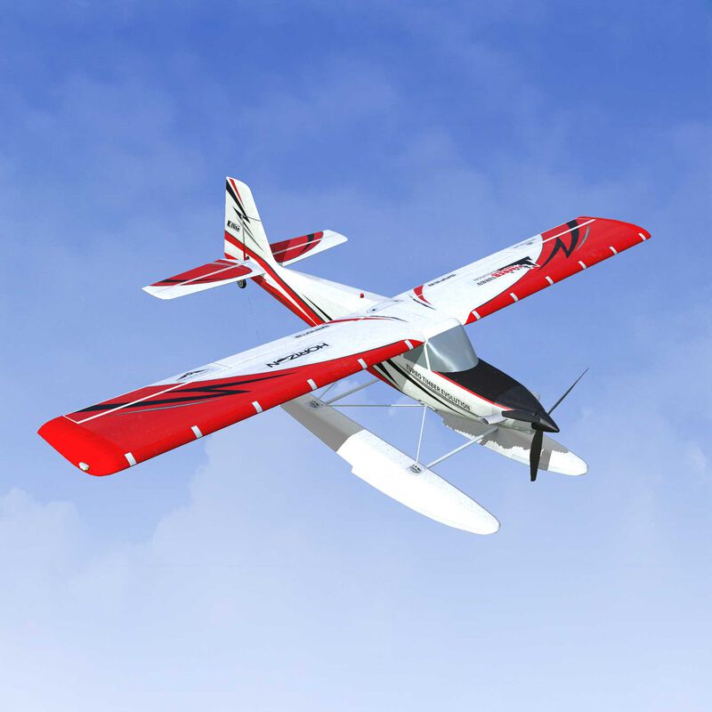 RealFlight RealFlight Trainer Edition RC Flight Simulator with SLT6 ...