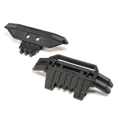 MT Bumper Set MT Bumper Set