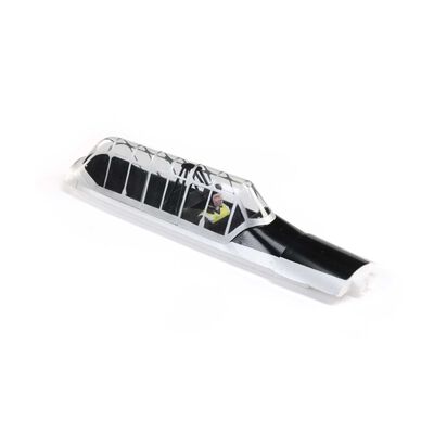 Hatch: SNJ-5/AT-6 Texan 1.5m Hatch: SNJ-5/AT-6 Texan 1.5m