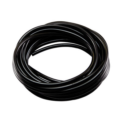 Brake Line Tubing,Black Brake Line Tubing,Black