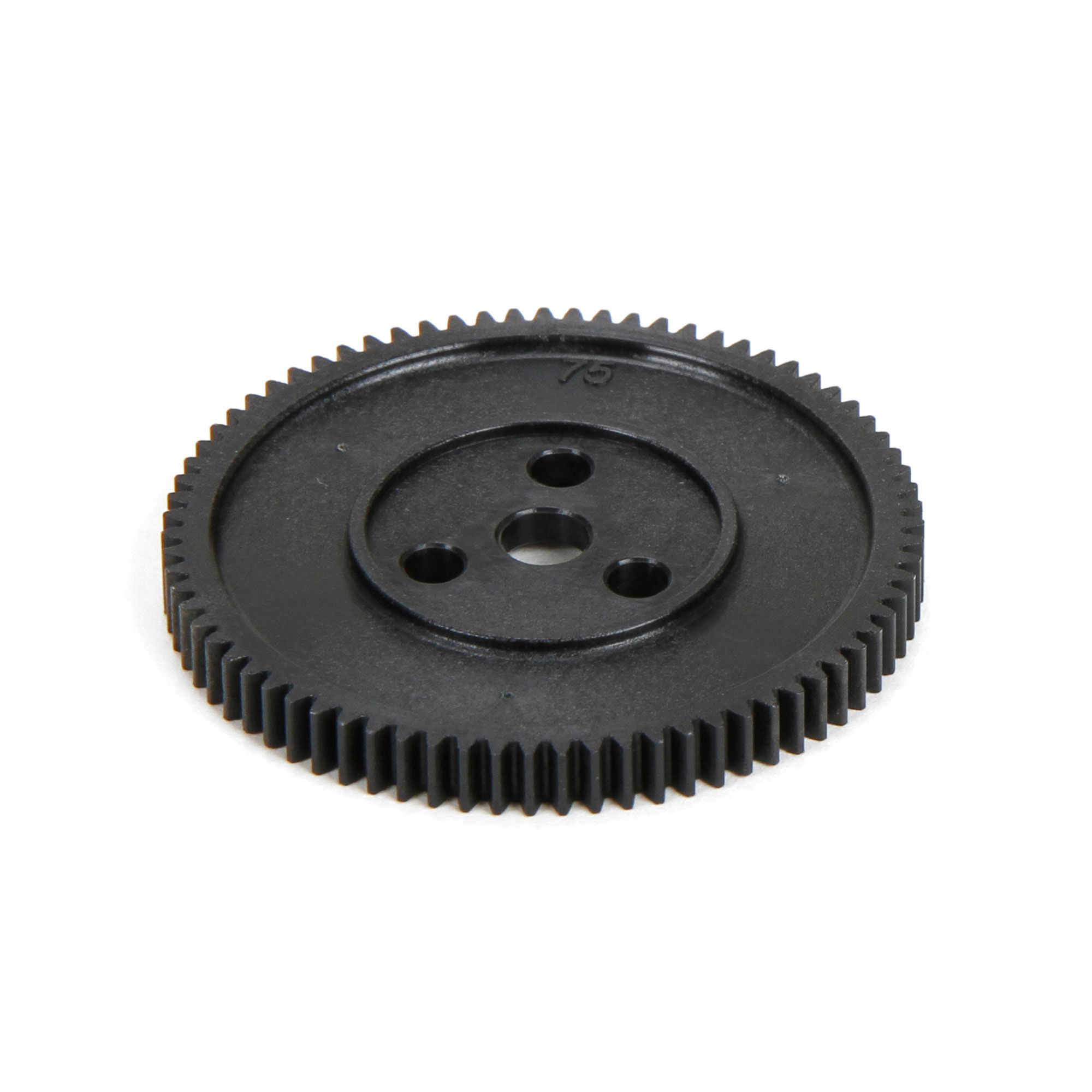 TEAM LOSI RACING Direct Drive Stirnrad 75T 48P - Nur Für 22 Direct Drive System TLR332043