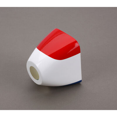 Cowling: Leader 480 Cowling: Leader 480