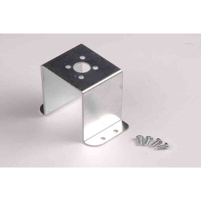 Motor Mount: 1400mm Sky Trainer 182 Motor Mount: 1400mm Sky Trainer 182