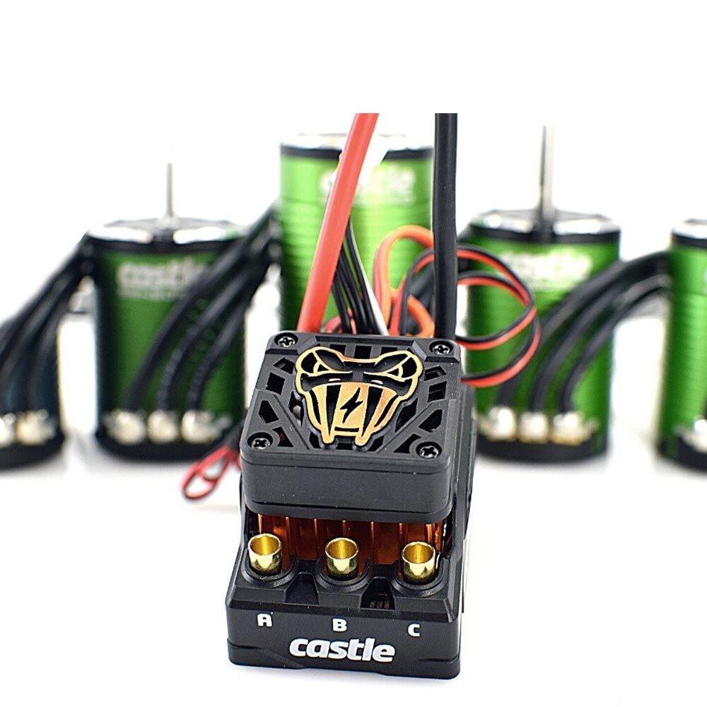 Castle Copperhead 10 1900kvセンサーブラシレスモーター cse010-0166-00_1.jpg