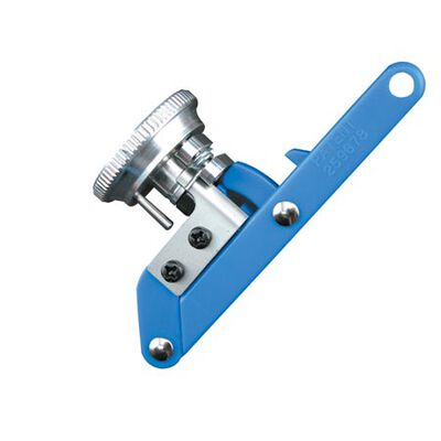 Clutch Shoe/Spring Tool: LST2, XXL/2 Clutch Shoe/Spring Tool: LST2, XXL/2