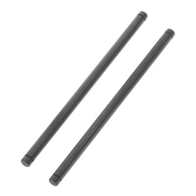Hinge Pin 4x79mm: Nero (2) Hinge Pin 4x79mm: Nero (2)