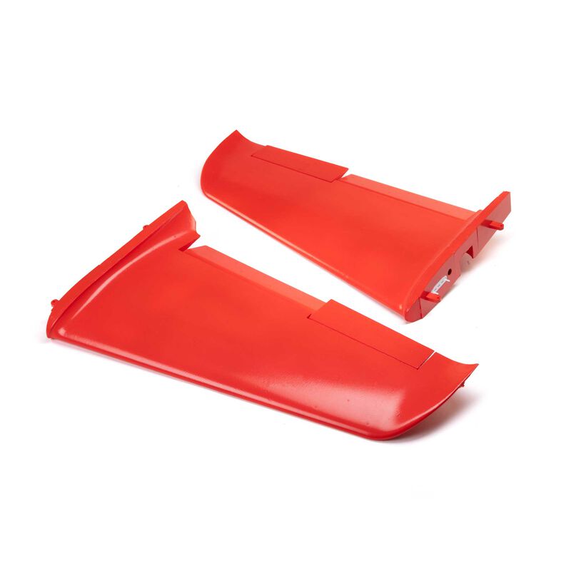 E-flite Wing Set: Pilatus PC-21 1.3m