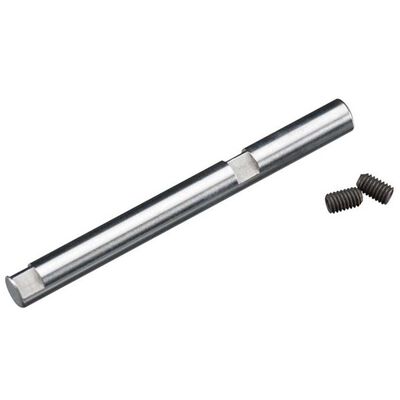 Main Shaft: 3815-1000 Main Shaft: 3815-1000