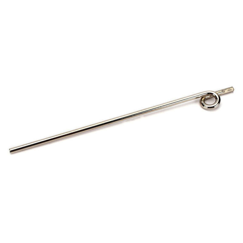 60 - 120 Left Main Wire Strut