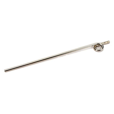 60 - 120 Left Main Wire Strut 60 - 120 Left Main Wire Strut