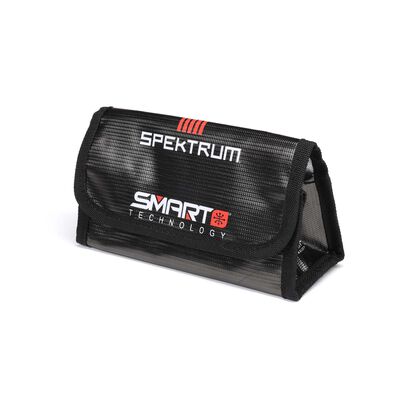 Smart Lipo Bag, 18 x 7 x 7 cm Smart Lipo Bag, 18 x 7 x 7 cm