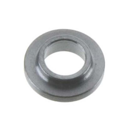 Valve Spring Retainer: FS-70SII Valve Spring Retainer: FS-70SII