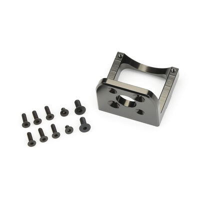 Motor Mount: PRO-MT 4X4 Motor Mount: PRO-MT 4X4