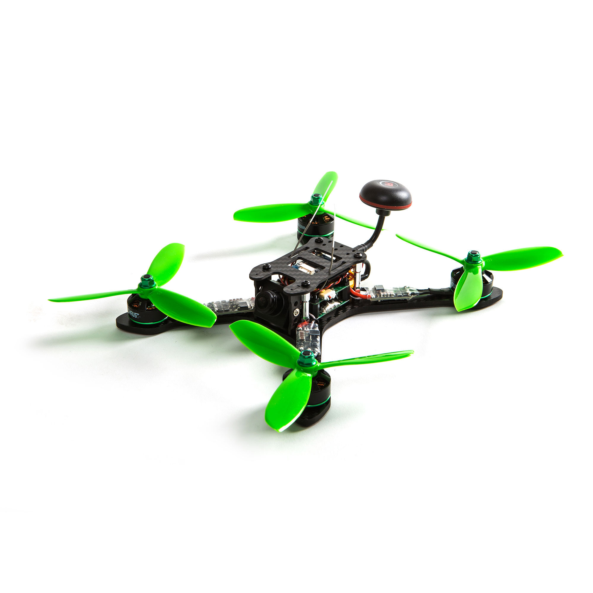 Blade Theory XL 5 Race Ready 25mw Horizon Hobby