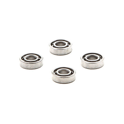 2.5x6x1.8mm Radial Bearing: 180 CFX, 130 S, Fusion 180 2.5x6x1.8mm Radial Bearing: 180 CFX, 130 S, Fusion 180