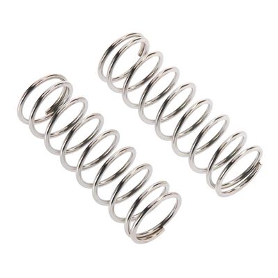 Shock Spring 75mm (2) Shock Spring 75mm (2)