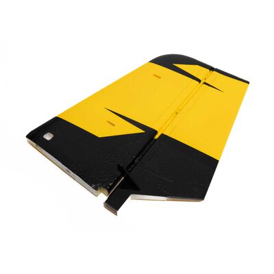Left Horizontal Stabilizer: Sportix 1.1m Left Horizontal Stabilizer: Sportix 1.1m