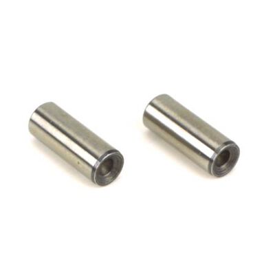 Tappet (2Pcs):MM,TT Tappet (2Pcs):MM,TT