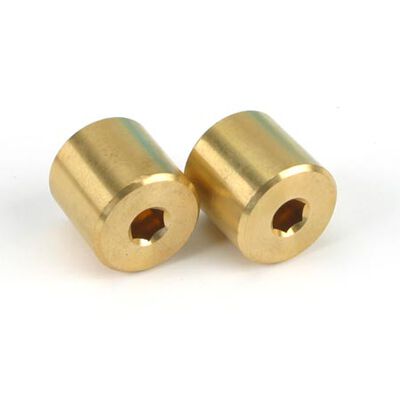 HO New High Performance Flywheel (2) HO New High Performance Flywheel (2)