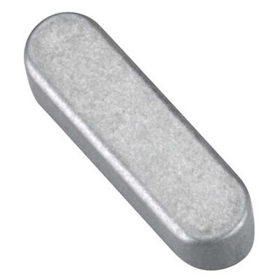 Parallel Key: GT55 Parallel Key: GT55