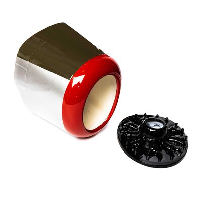 Cowl: Fun Scale P-47 Thunderbolt Cowl: Fun Scale P-47 Thunderbolt