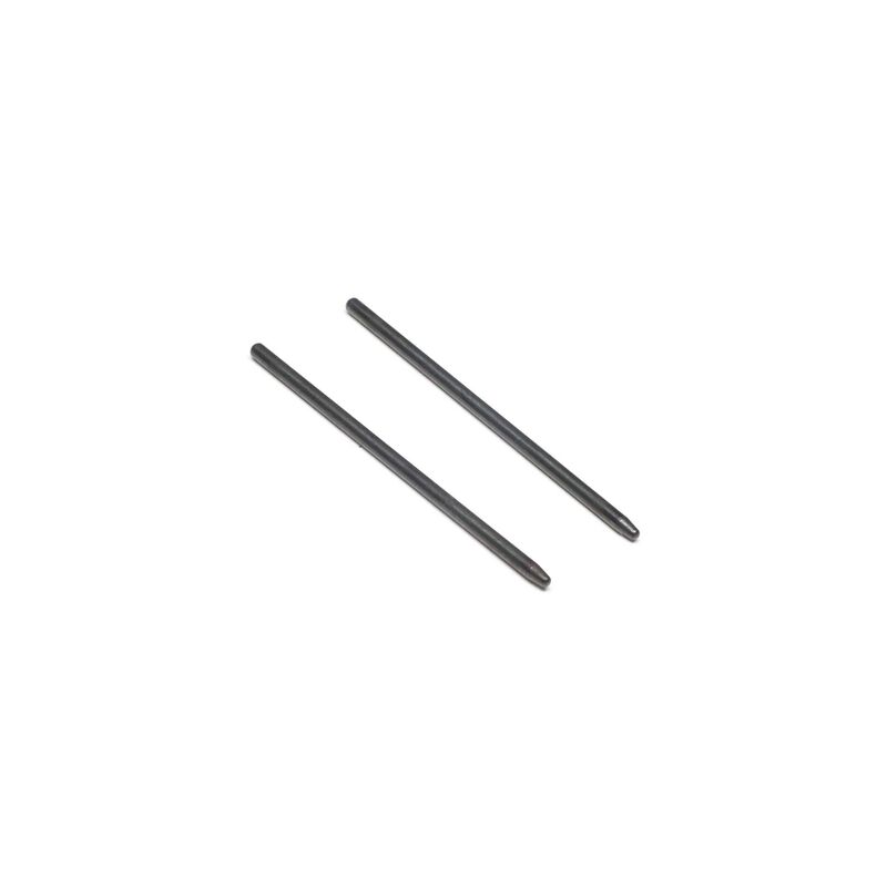 Pushrod: FG-73R5 (CF)