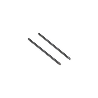 Pushrod: FG-73R5 (CF) Pushrod: FG-73R5 (CF)