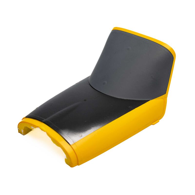 Battery Hatch: Super Timber 1.7m