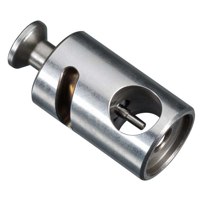 OS Engines Carburetor Rotor: 60PS, FS-95V