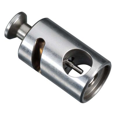 Carburetor Rotor: 60PS, FS-95V Carburetor Rotor: 60PS, FS-95V