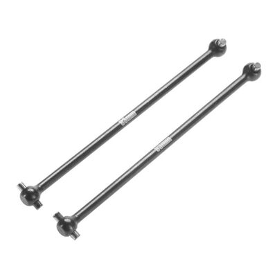 Dogbone 83MM (2) Dogbone 83MM (2)