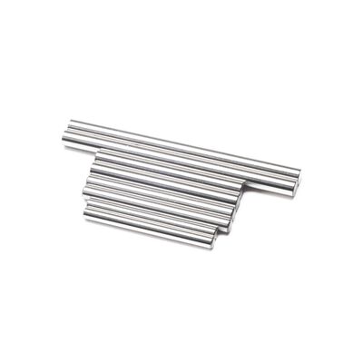 Hinge Pin Set: 22X Hinge Pin Set: 22X