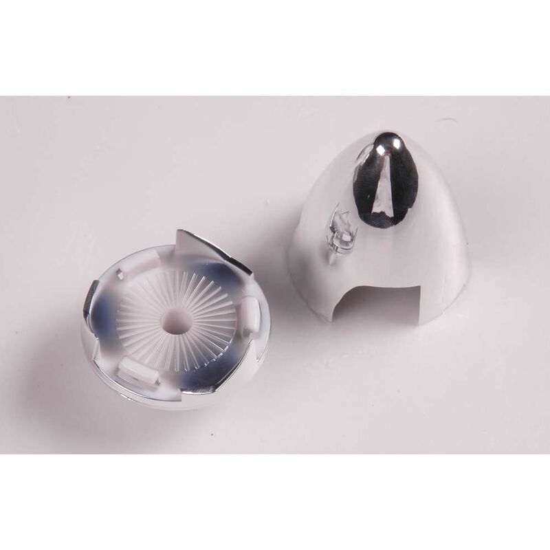 Spinner: Sky Trainer 182 1400mm