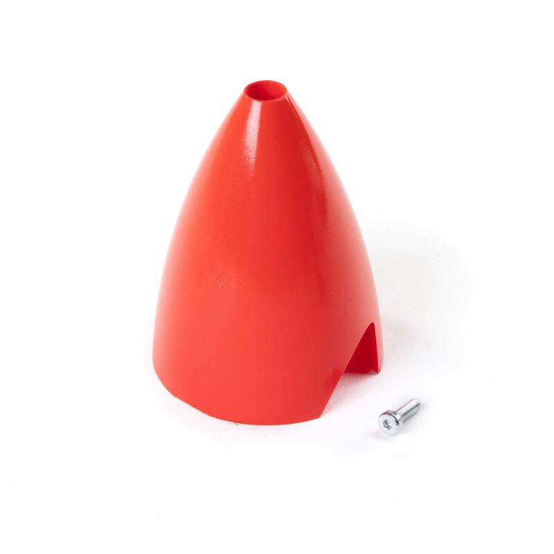 Spinner: Super Decathlon 1.2m