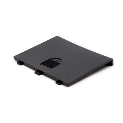 Battery Door: DX9, iX12 Battery Door: DX9, iX12